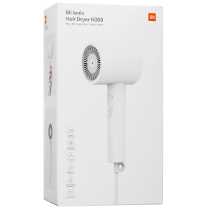 Купить Xiaomi Mi Ionic Hair Dryer H300 белый-06.png